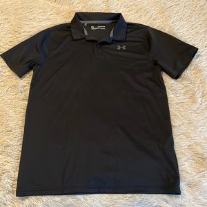 Under Armour Polo